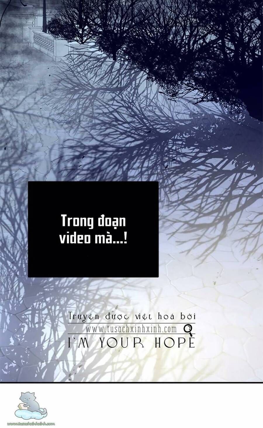 đọc truyện Cạm Bẫy Chương 129 ảnh 144 tại Giả Dược