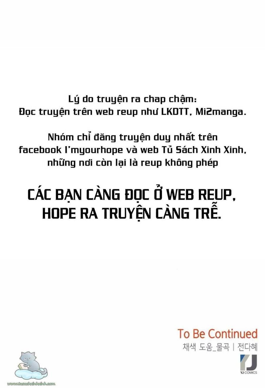 đọc truyện Cạm Bẫy Chương 129 ảnh 145 tại Giả Dược