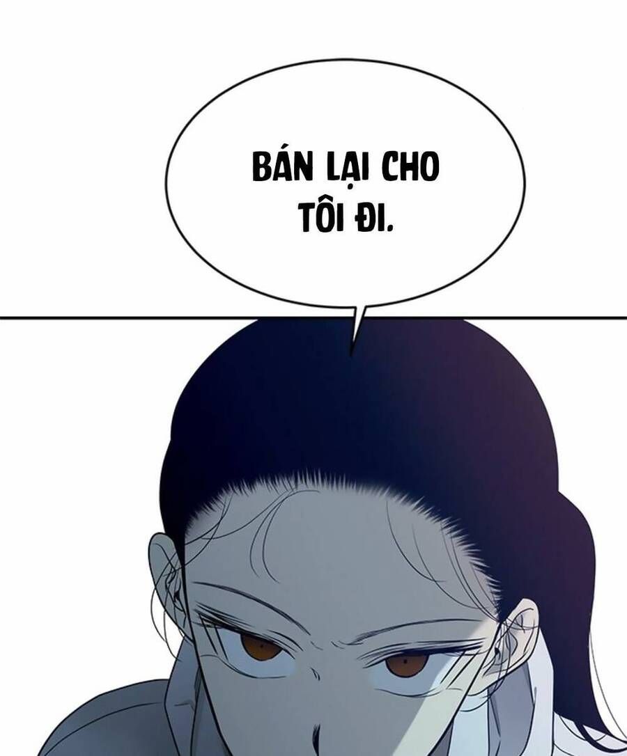 đọc truyện Cạm Bẫy Chương 129 ảnh 5 tại Giả Dược