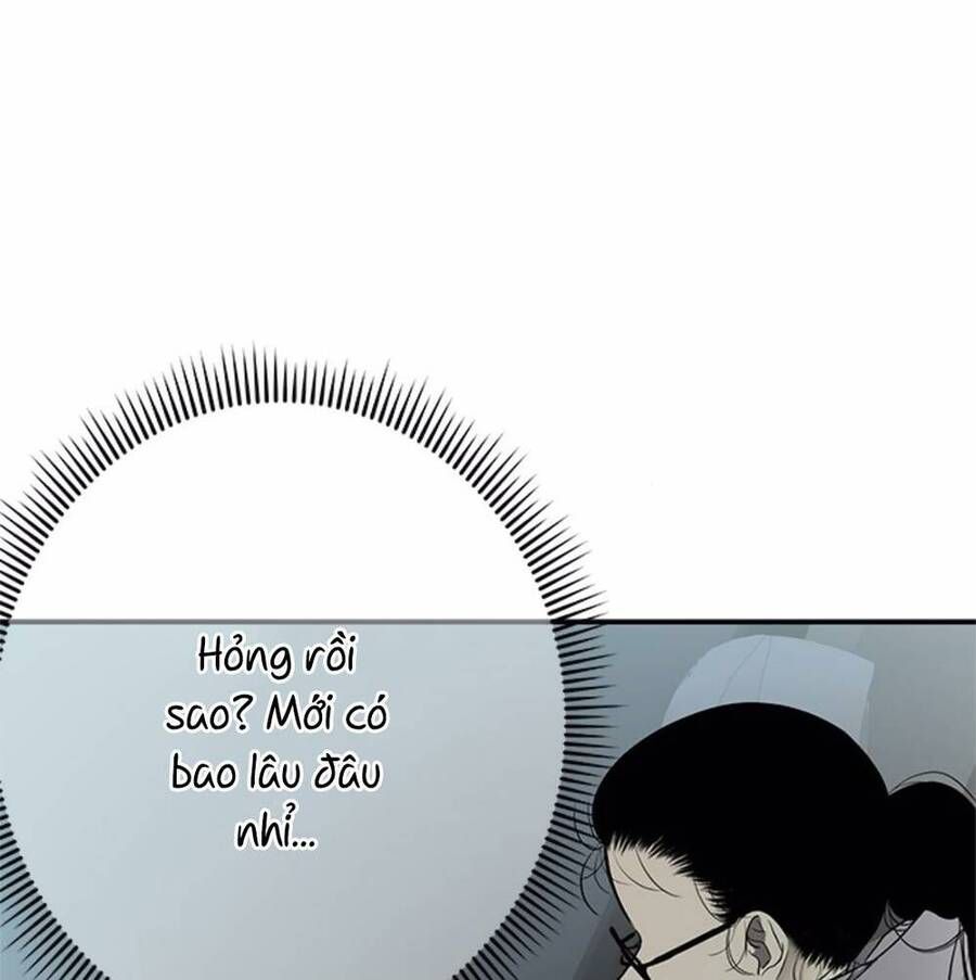 đọc truyện Cạm Bẫy Chương 129 ảnh 44 tại Giả Dược