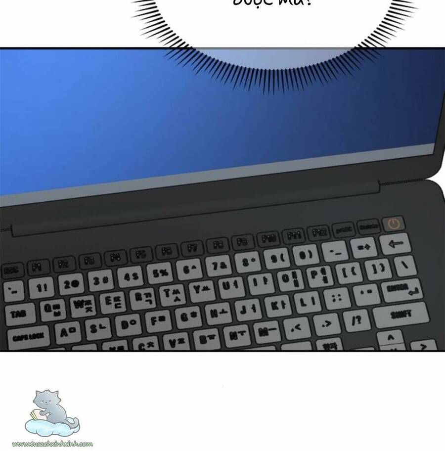 đọc truyện Cạm Bẫy Chương 129 ảnh 48 tại Giả Dược