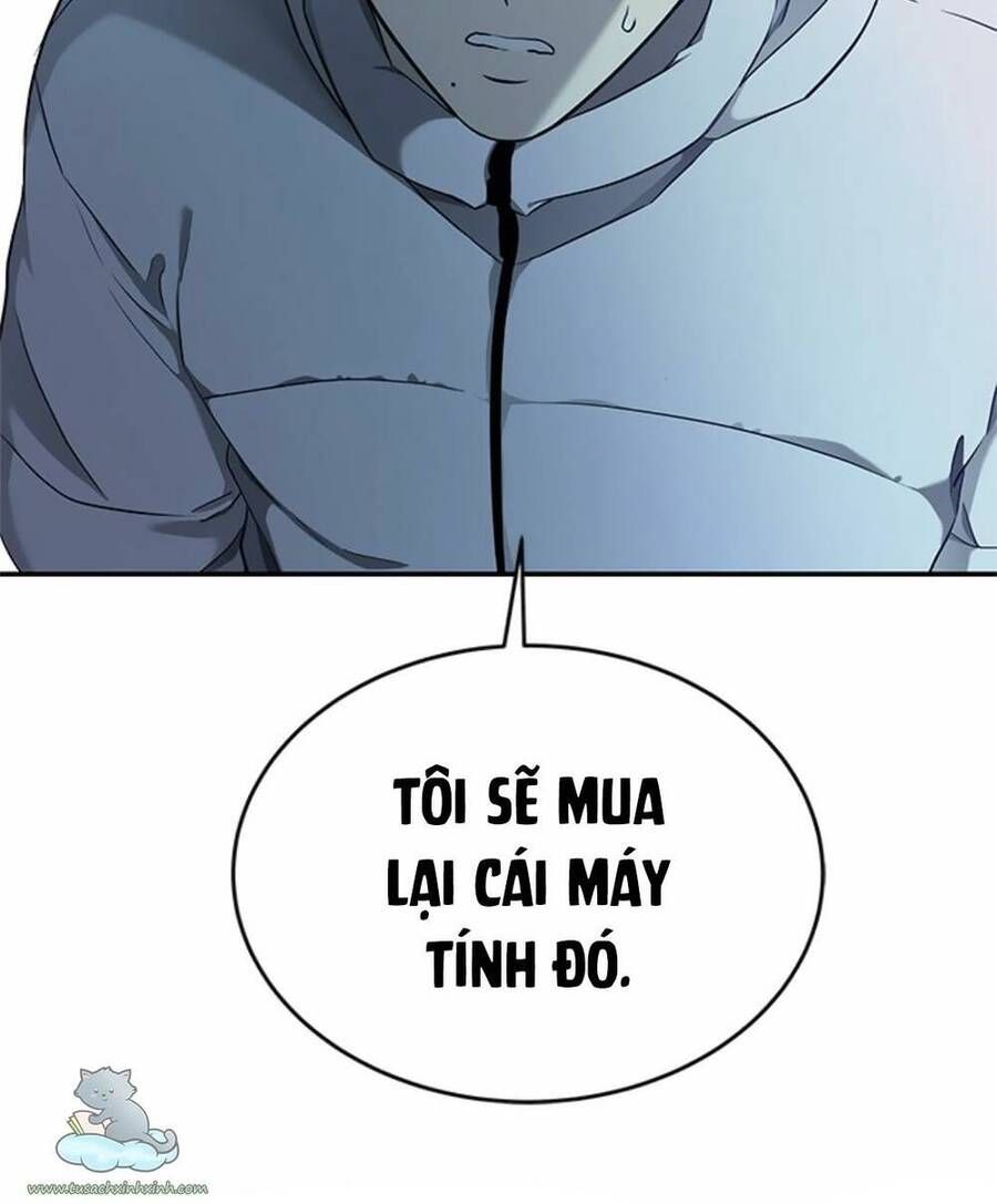 đọc truyện Cạm Bẫy Chương 129 ảnh 6 tại Giả Dược