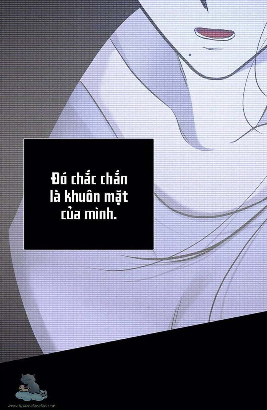 đọc truyện Cạm Bẫy Chương 129 ảnh 96 tại Giả Dược