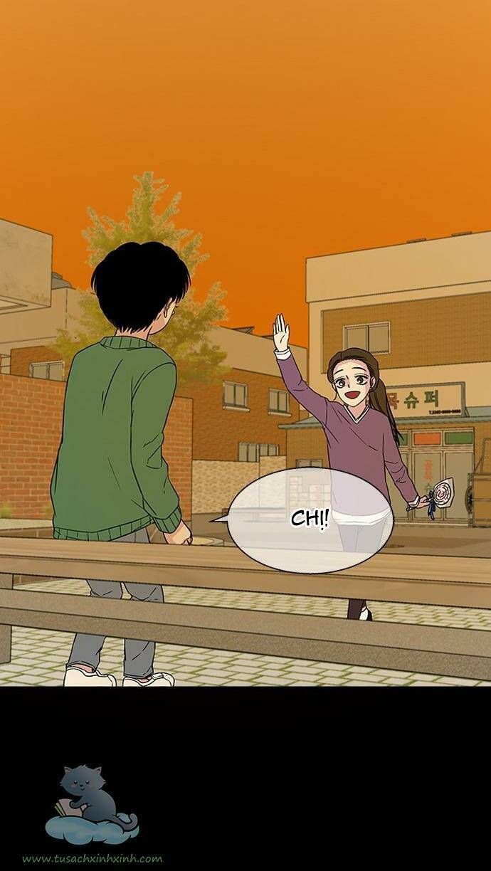 đọc truyện Cạm Bẫy Chương 13 ảnh 37 tại Giả Dược