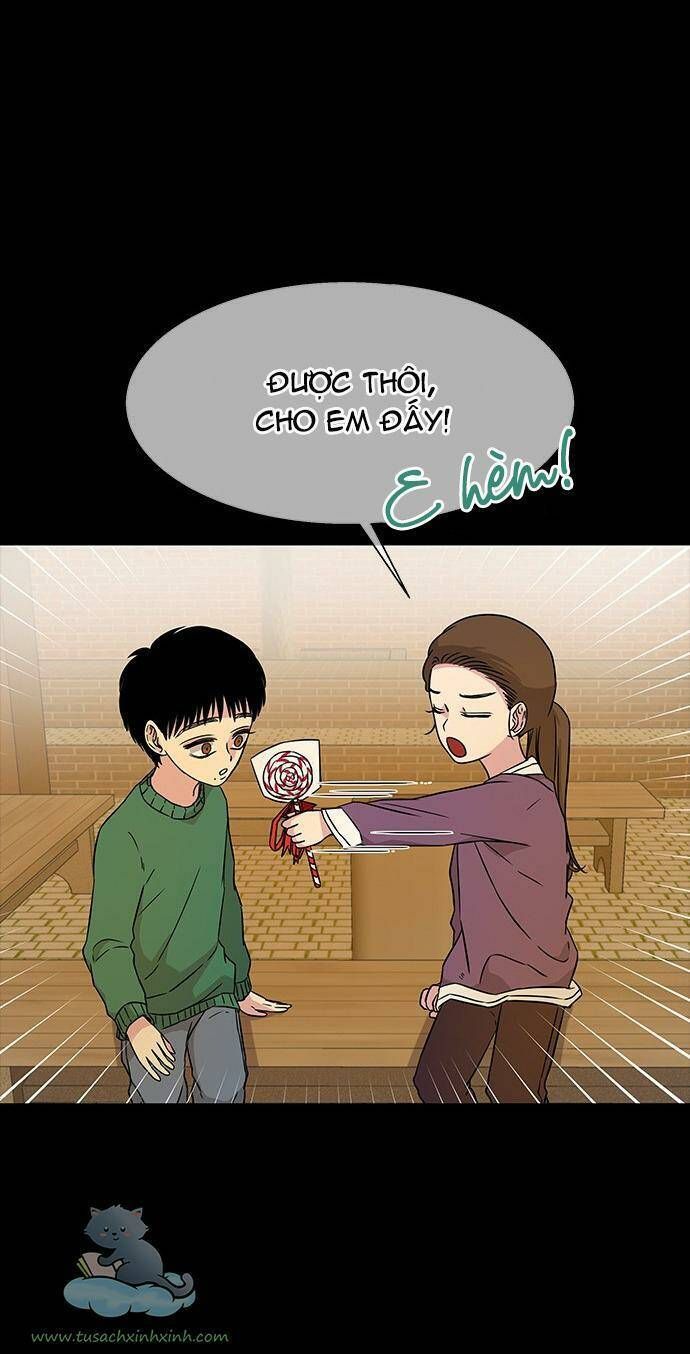 đọc truyện Cạm Bẫy Chương 13 ảnh 49 tại Giả Dược