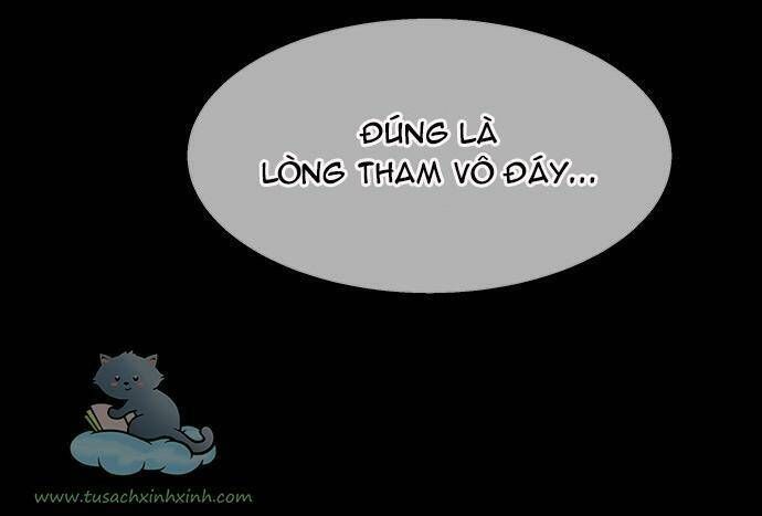 đọc truyện Cạm Bẫy Chương 13 ảnh 54 tại Giả Dược