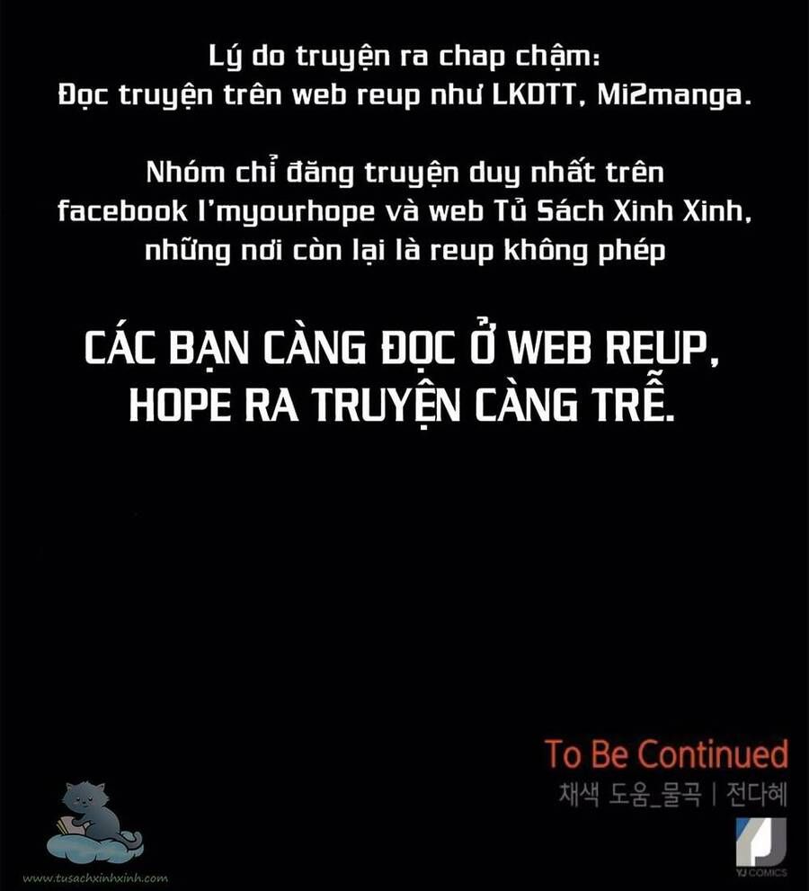 đọc truyện Cạm Bẫy Chương 130 ảnh 121 tại Giả Dược