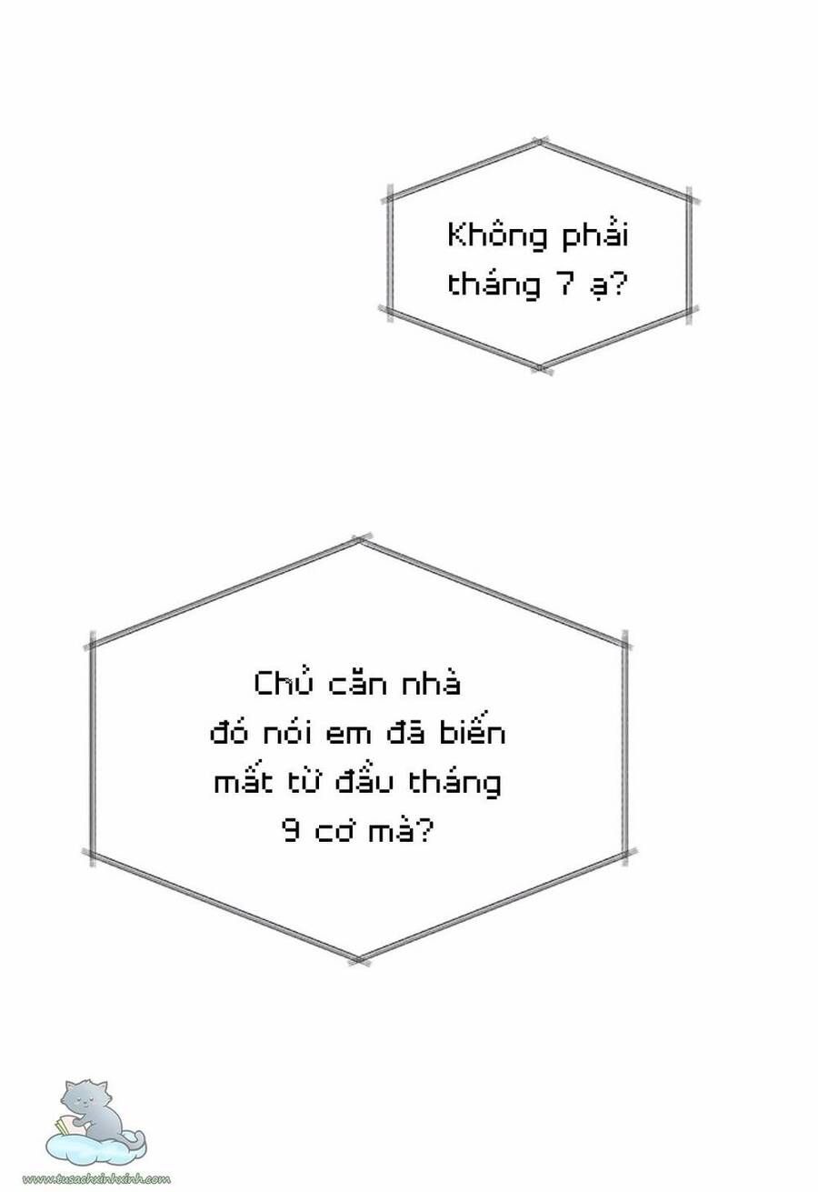 đọc truyện Cạm Bẫy Chương 130 ảnh 33 tại Giả Dược