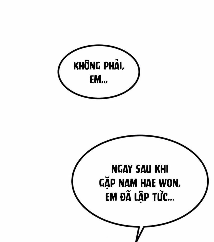 đọc truyện Cạm Bẫy Chương 130 ảnh 34 tại Giả Dược