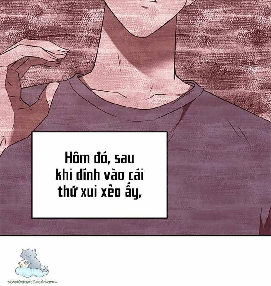 đọc truyện Cạm Bẫy Chương 130 ảnh 37 tại Giả Dược