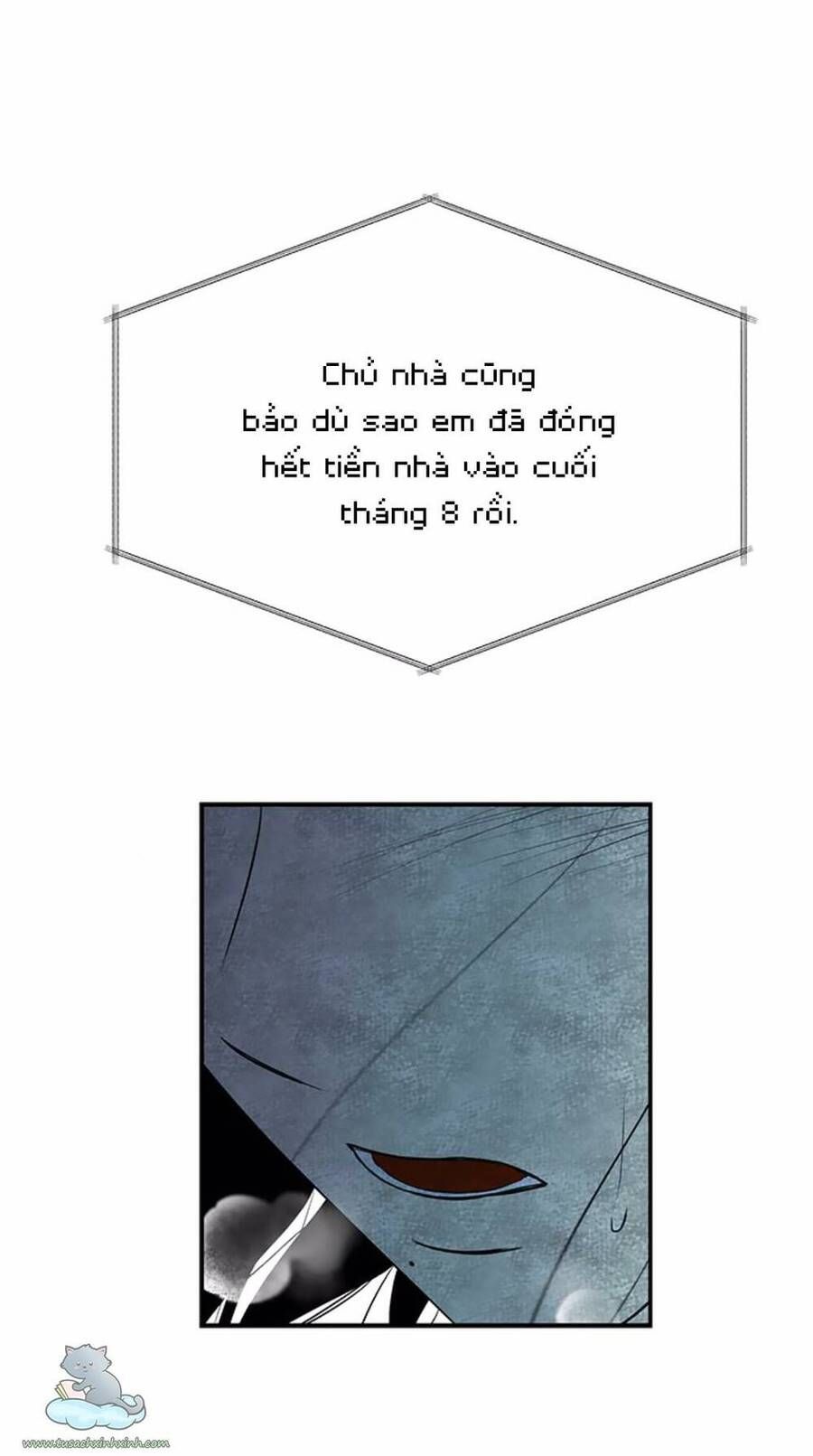 đọc truyện Cạm Bẫy Chương 130 ảnh 40 tại Giả Dược