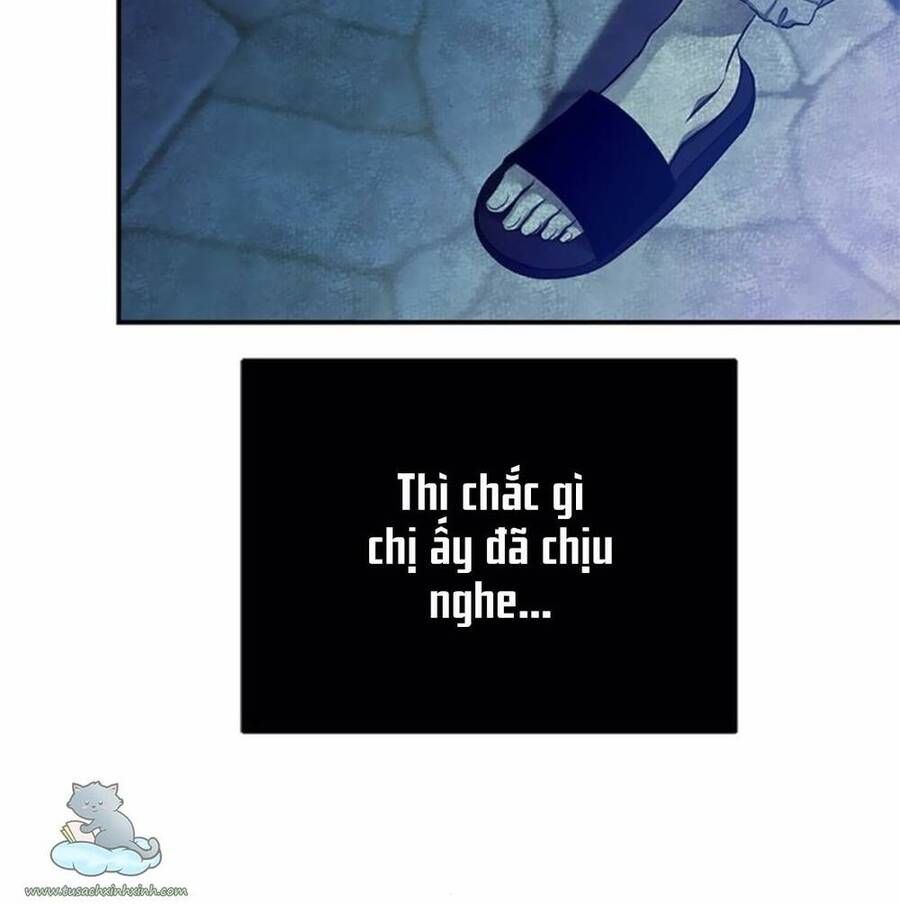 đọc truyện Cạm Bẫy Chương 130 ảnh 46 tại Giả Dược