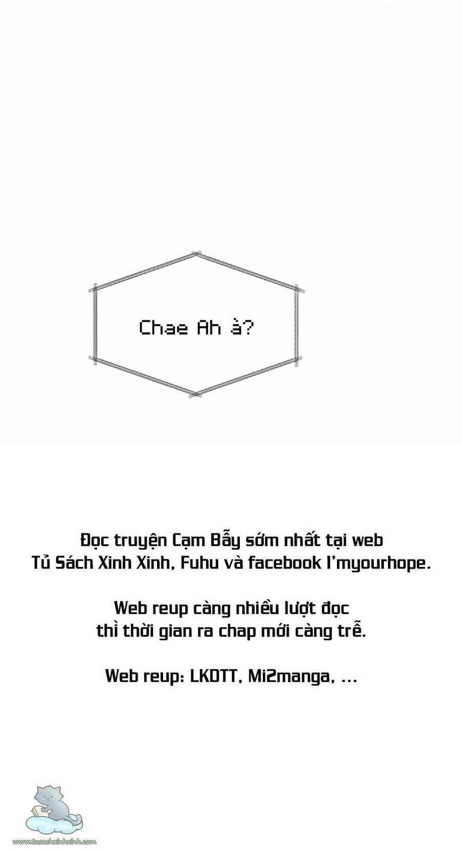 đọc truyện Cạm Bẫy Chương 130 ảnh 52 tại Giả Dược