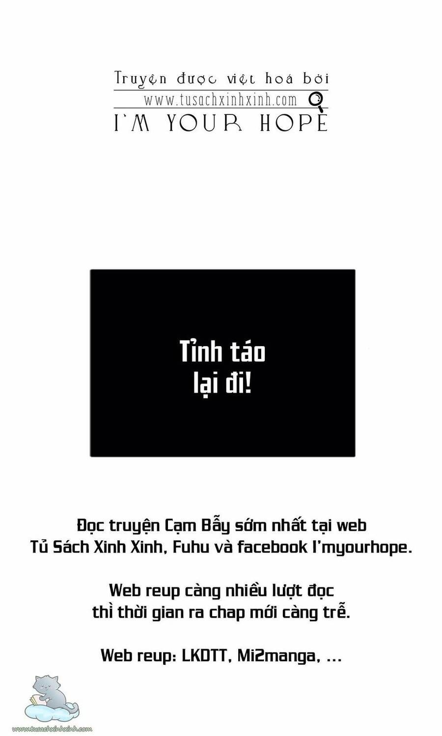 đọc truyện Cạm Bẫy Chương 130 ảnh 61 tại Giả Dược