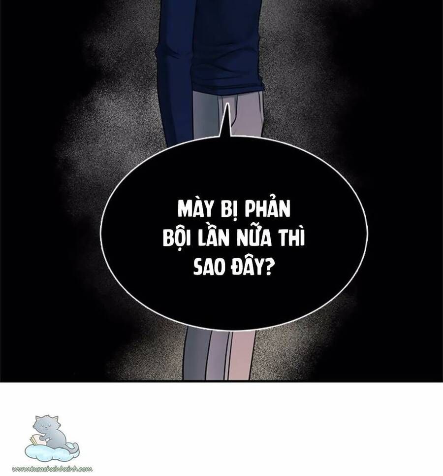 đọc truyện Cạm Bẫy Chương 130 ảnh 63 tại Giả Dược
