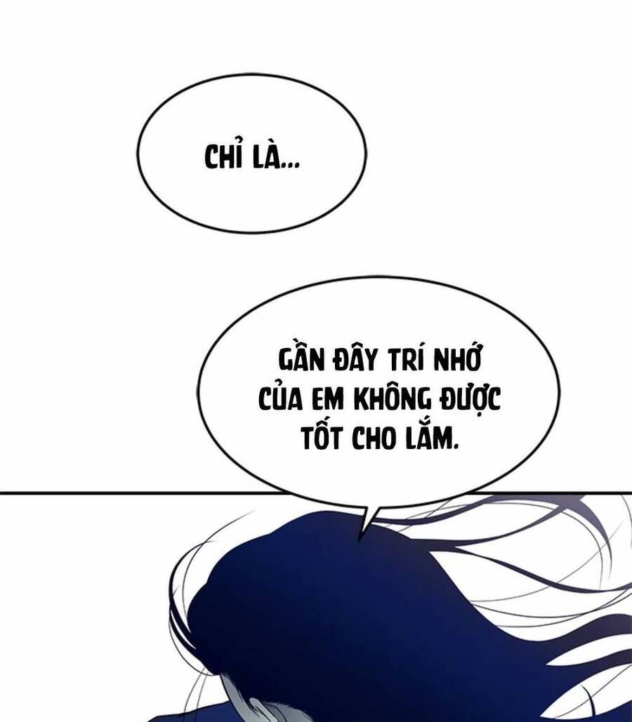 đọc truyện Cạm Bẫy Chương 130 ảnh 65 tại Giả Dược