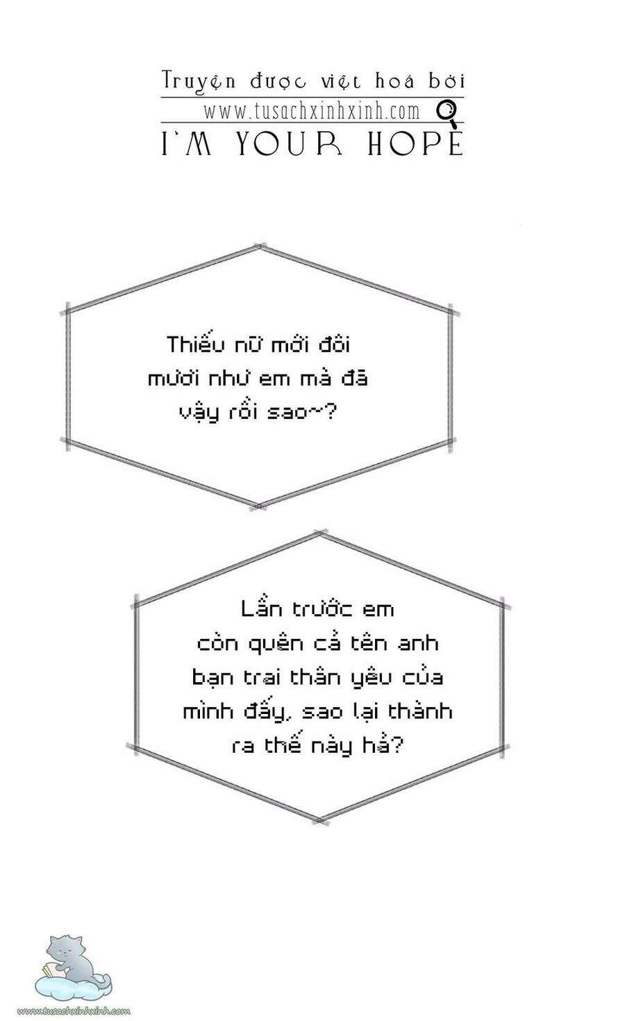 đọc truyện Cạm Bẫy Chương 130 ảnh 67 tại Giả Dược