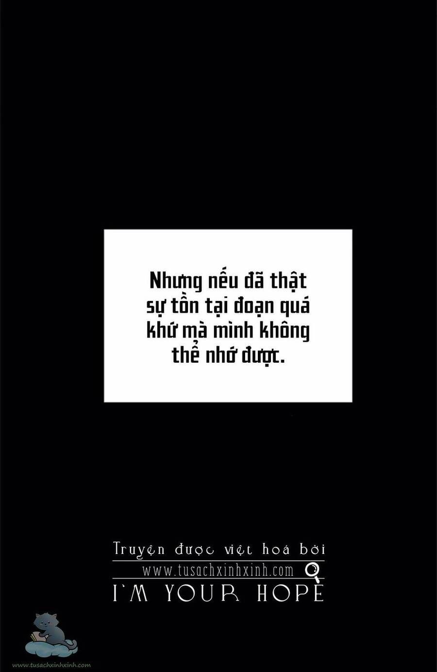 đọc truyện Cạm Bẫy Chương 130 ảnh 87 tại Giả Dược