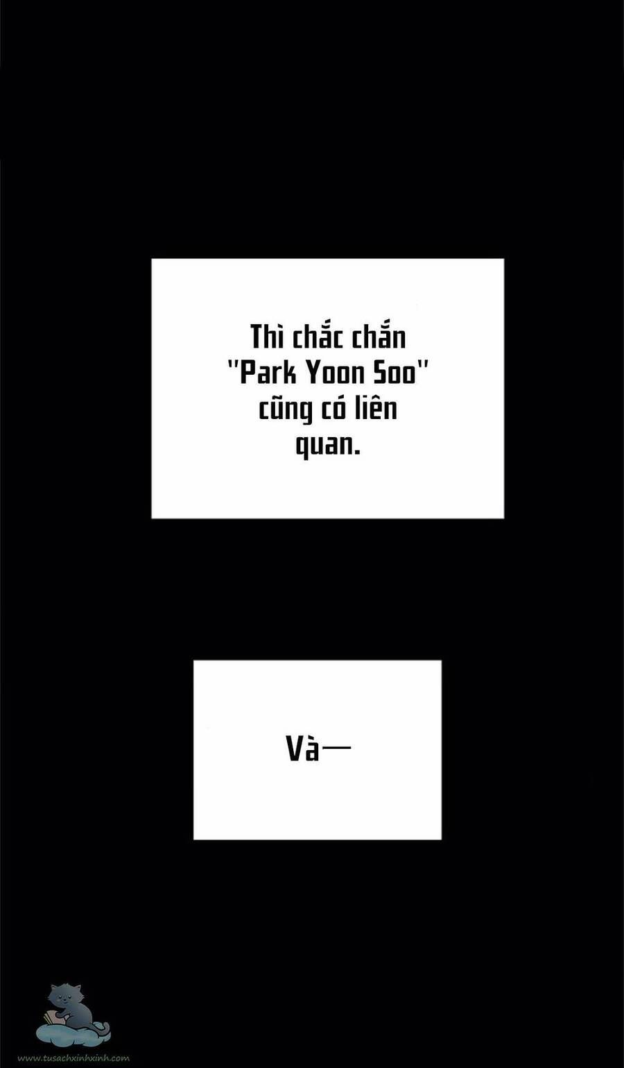 đọc truyện Cạm Bẫy Chương 130 ảnh 88 tại Giả Dược