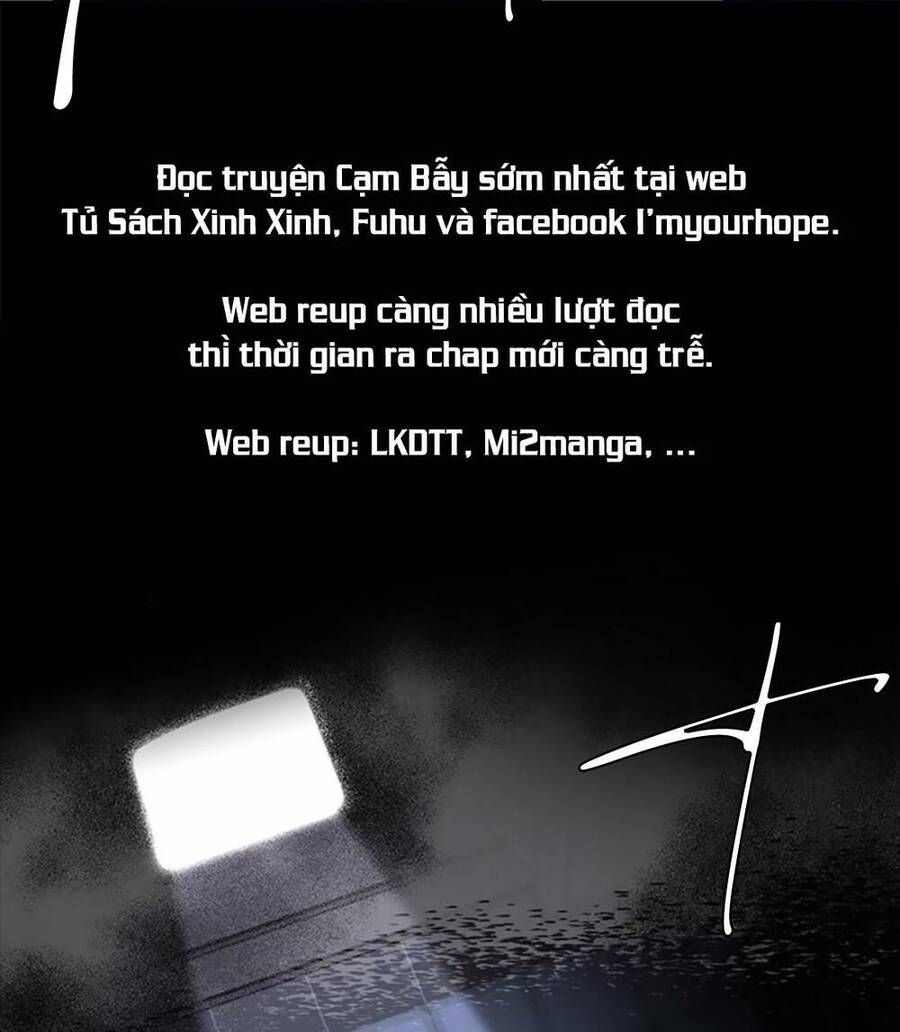 đọc truyện Cạm Bẫy Chương 130 ảnh 95 tại Giả Dược