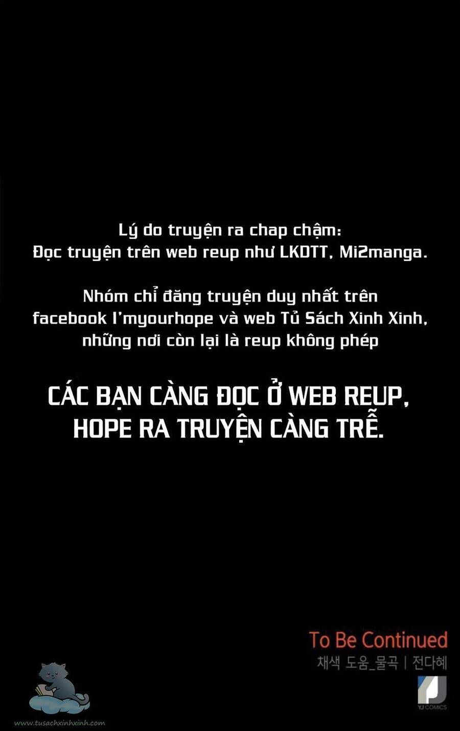 đọc truyện Cạm Bẫy Chương 131 ảnh 119 tại Giả Dược