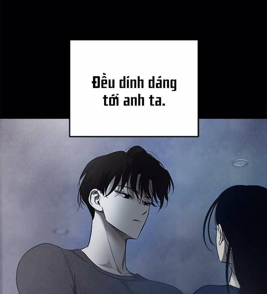 đọc truyện Cạm Bẫy Chương 131 ảnh 22 tại Giả Dược
