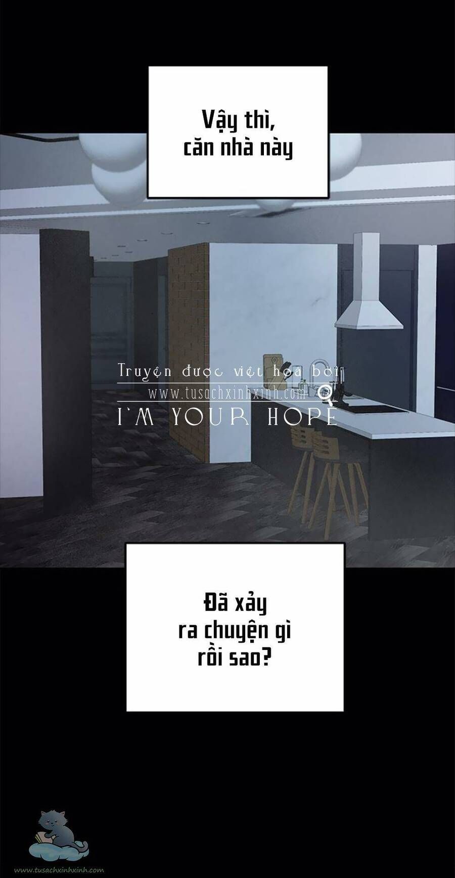 đọc truyện Cạm Bẫy Chương 131 ảnh 38 tại Giả Dược