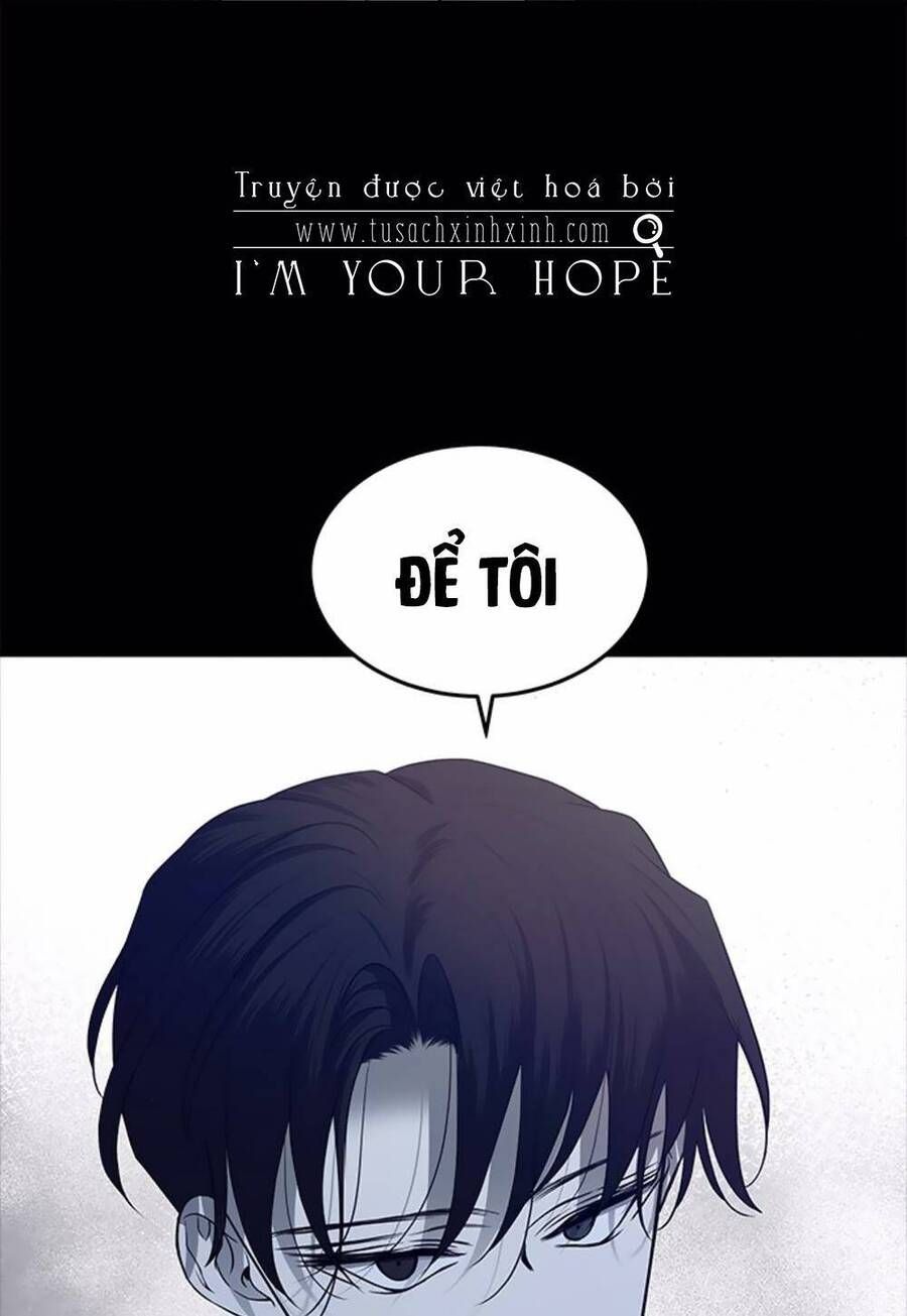 đọc truyện Cạm Bẫy Chương 131 ảnh 43 tại Giả Dược