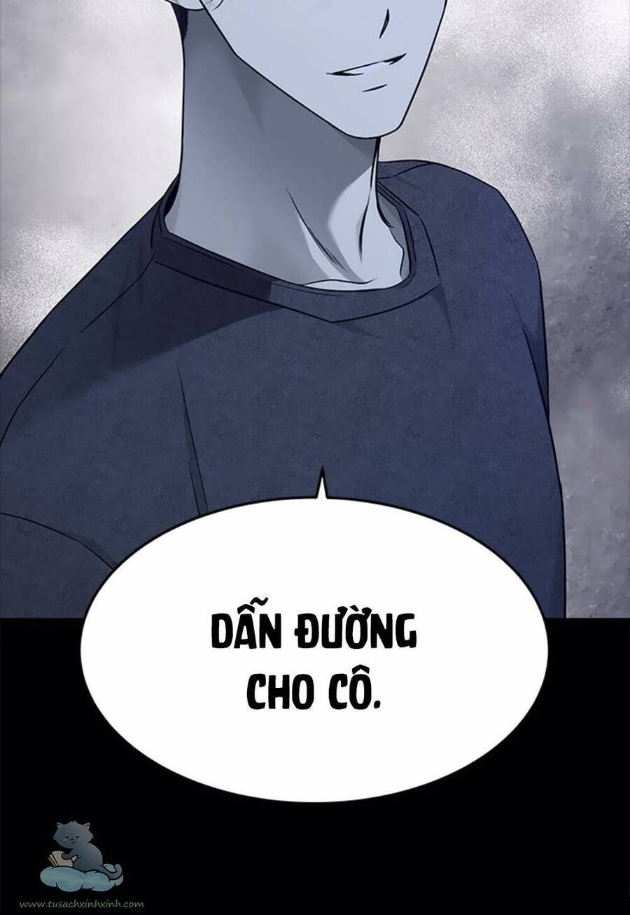đọc truyện Cạm Bẫy Chương 131 ảnh 44 tại Giả Dược
