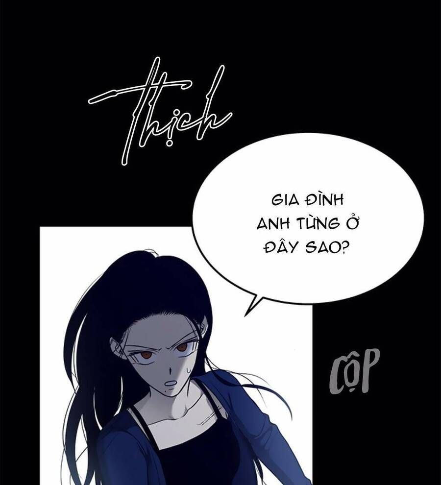 đọc truyện Cạm Bẫy Chương 131 ảnh 57 tại Giả Dược