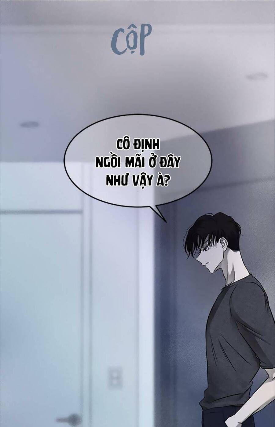 đọc truyện Cạm Bẫy Chương 131 ảnh 8 tại Giả Dược