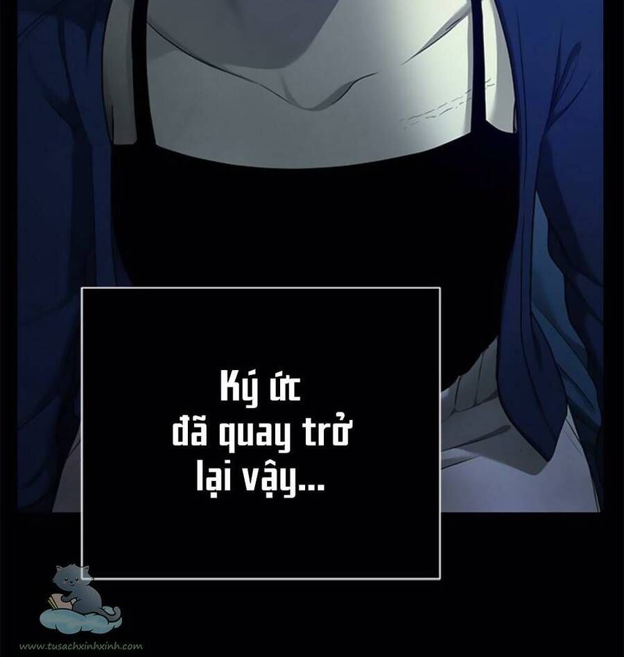 đọc truyện Cạm Bẫy Chương 131 ảnh 75 tại Giả Dược