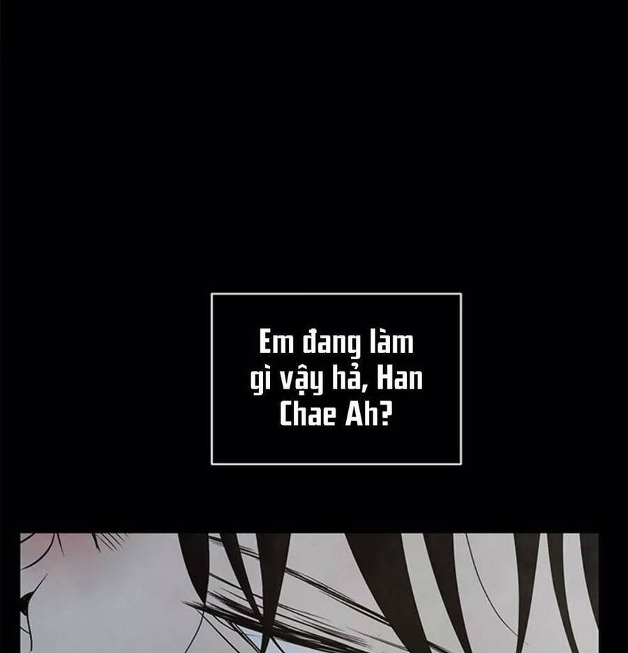 đọc truyện Cạm Bẫy Chương 131 ảnh 96 tại Giả Dược