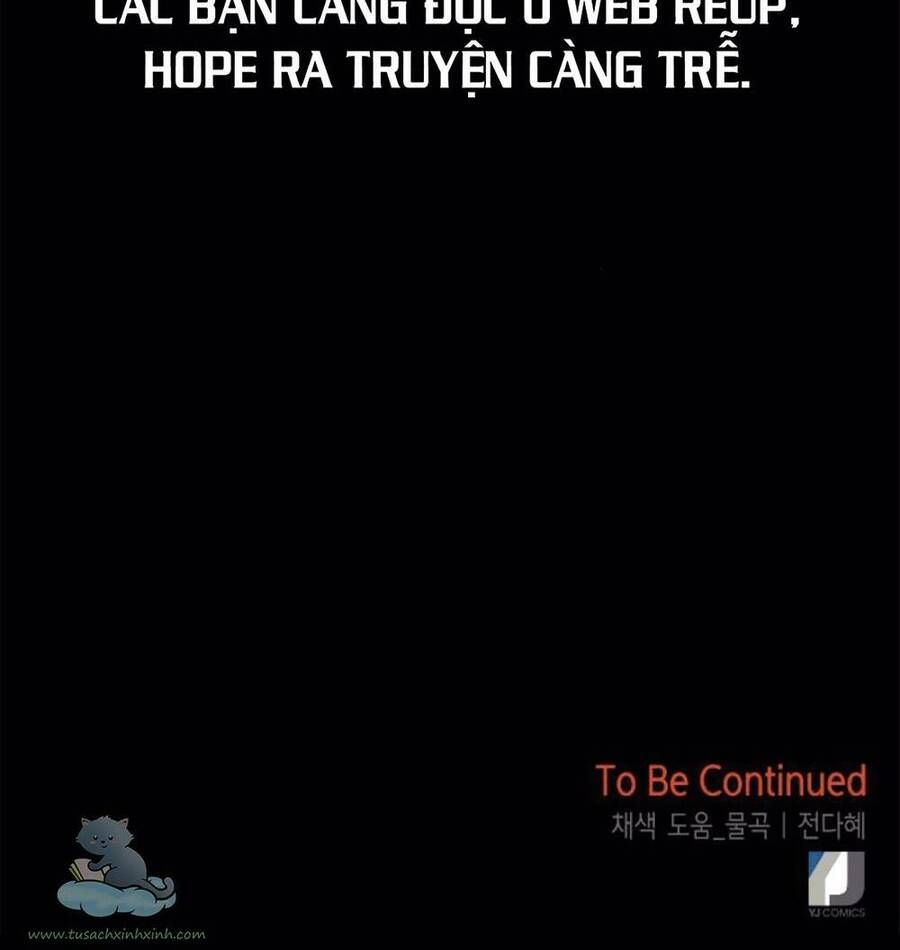 đọc truyện Cạm Bẫy Chương 132 ảnh 129 tại Giả Dược