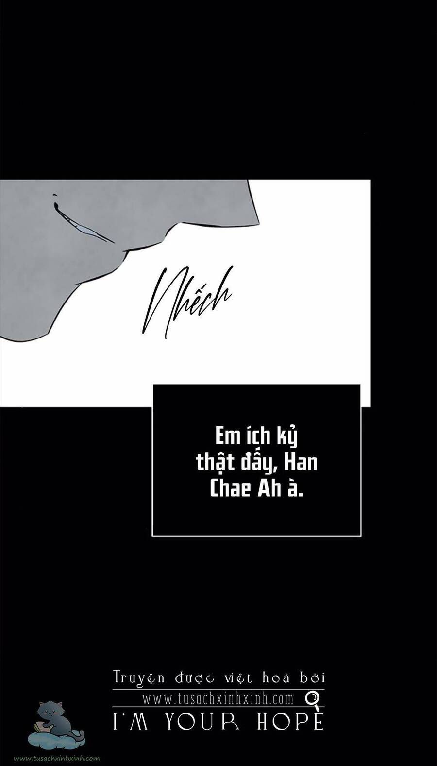 đọc truyện Cạm Bẫy Chương 132 ảnh 28 tại Giả Dược