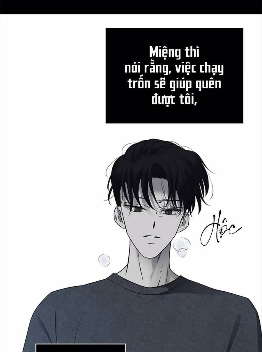 đọc truyện Cạm Bẫy Chương 132 ảnh 29 tại Giả Dược