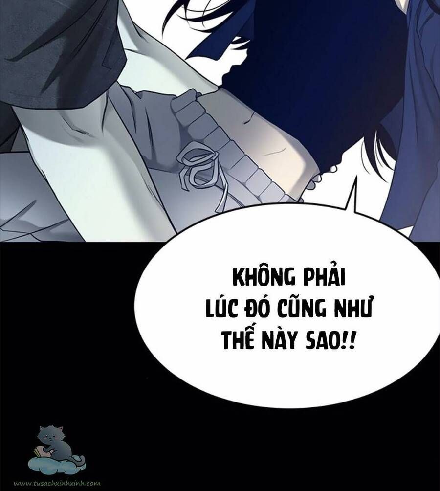 đọc truyện Cạm Bẫy Chương 132 ảnh 74 tại Giả Dược