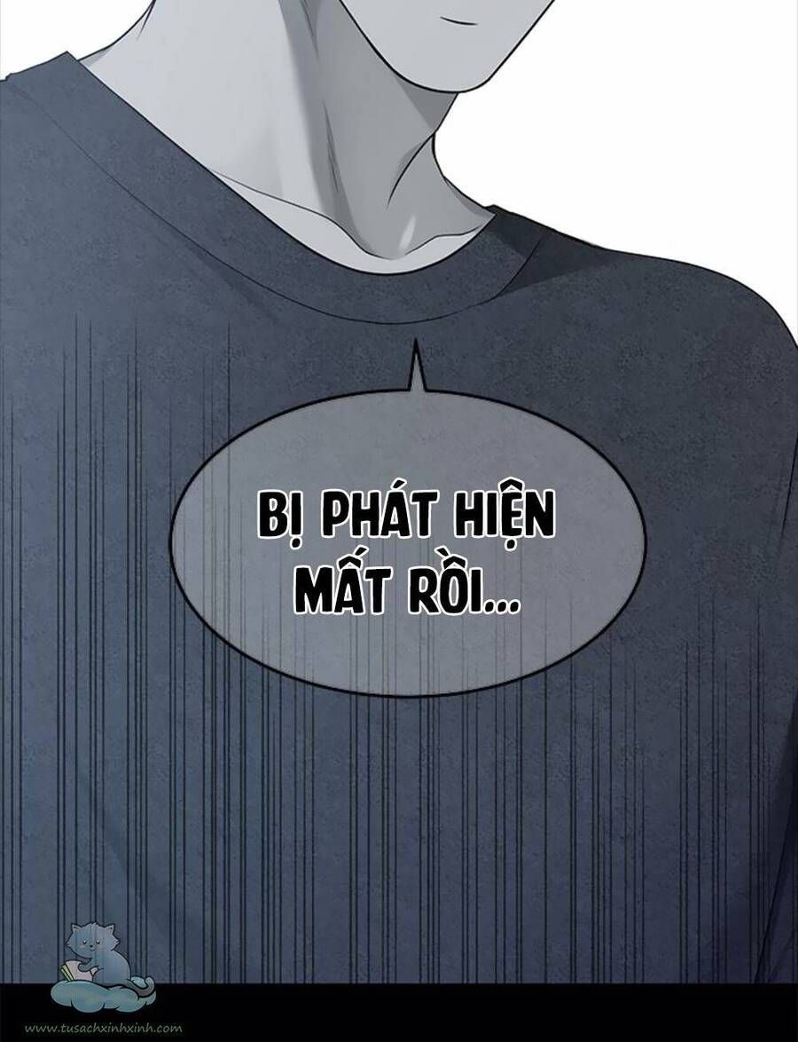 đọc truyện Cạm Bẫy Chương 132 ảnh 87 tại Giả Dược