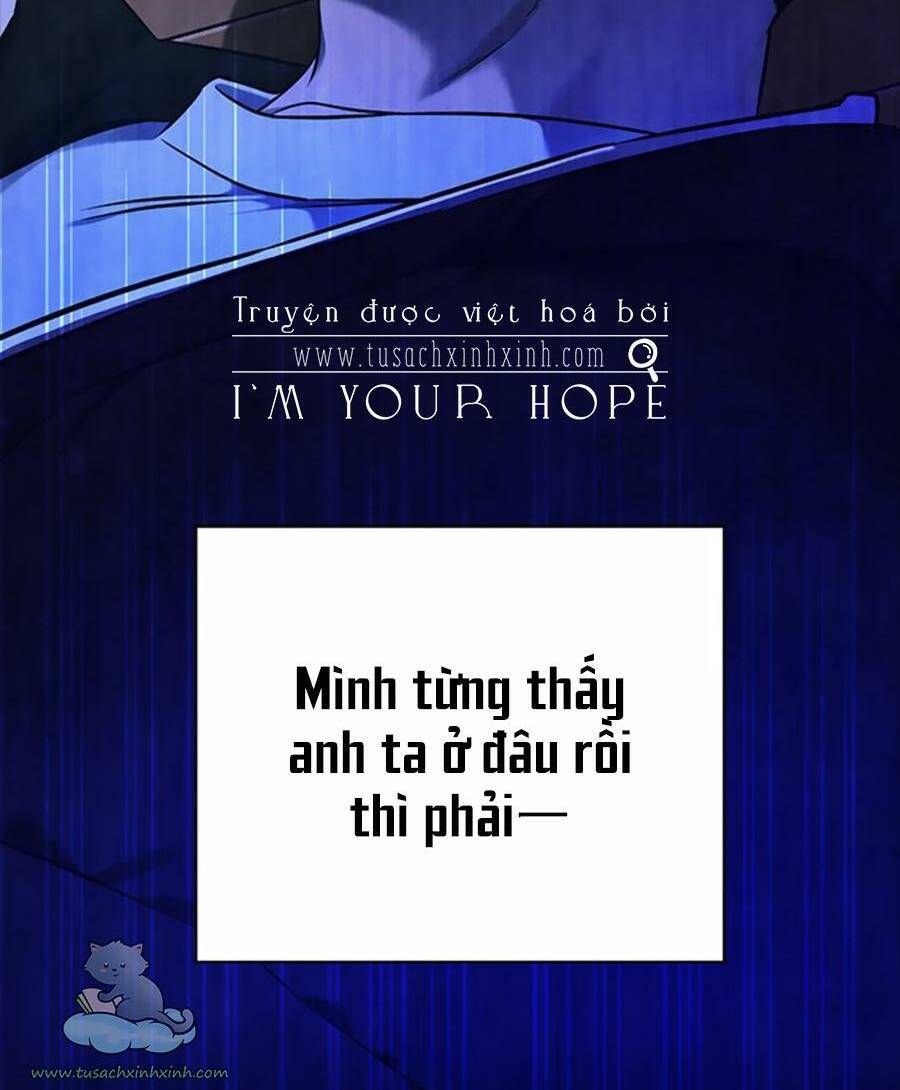 đọc truyện Cạm Bẫy Chương 133 ảnh 11 tại Giả Dược