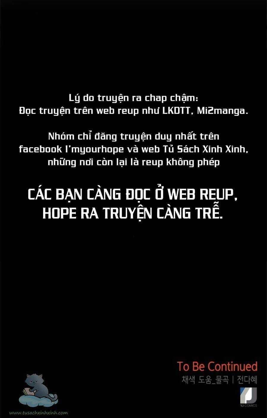 đọc truyện Cạm Bẫy Chương 133 ảnh 106 tại Giả Dược