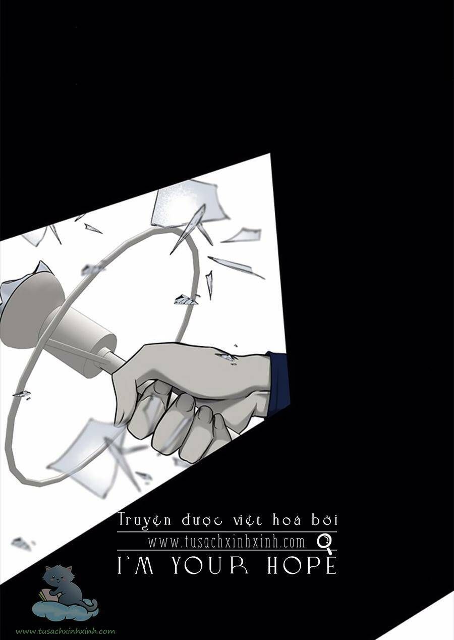 đọc truyện Cạm Bẫy Chương 133 ảnh 33 tại Giả Dược