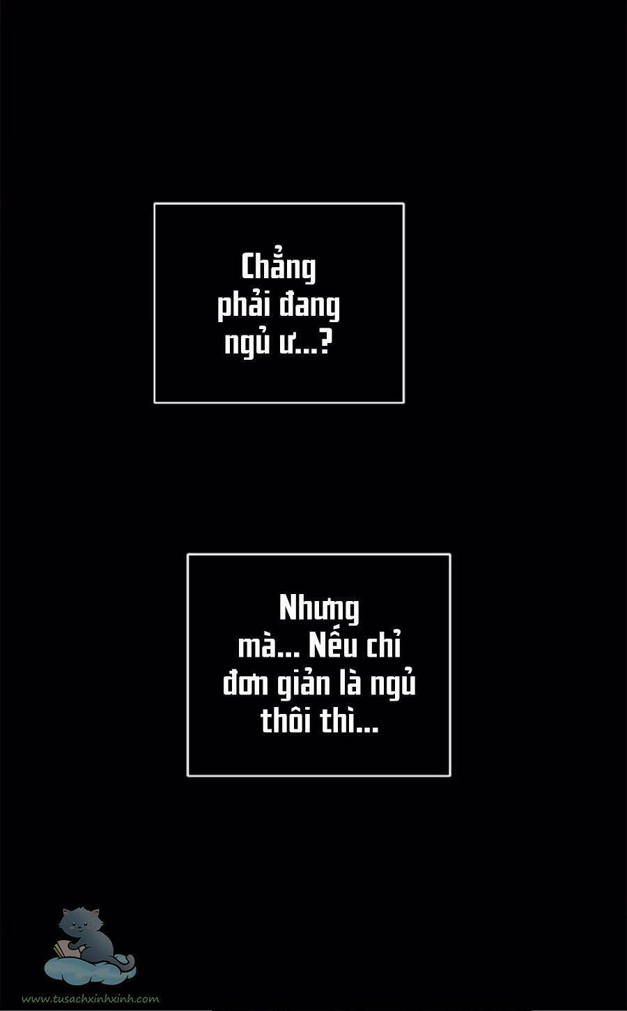 đọc truyện Cạm Bẫy Chương 133 ảnh 6 tại Giả Dược