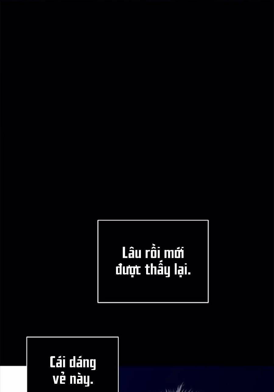 đọc truyện Cạm Bẫy Chương 133 ảnh 61 tại Giả Dược