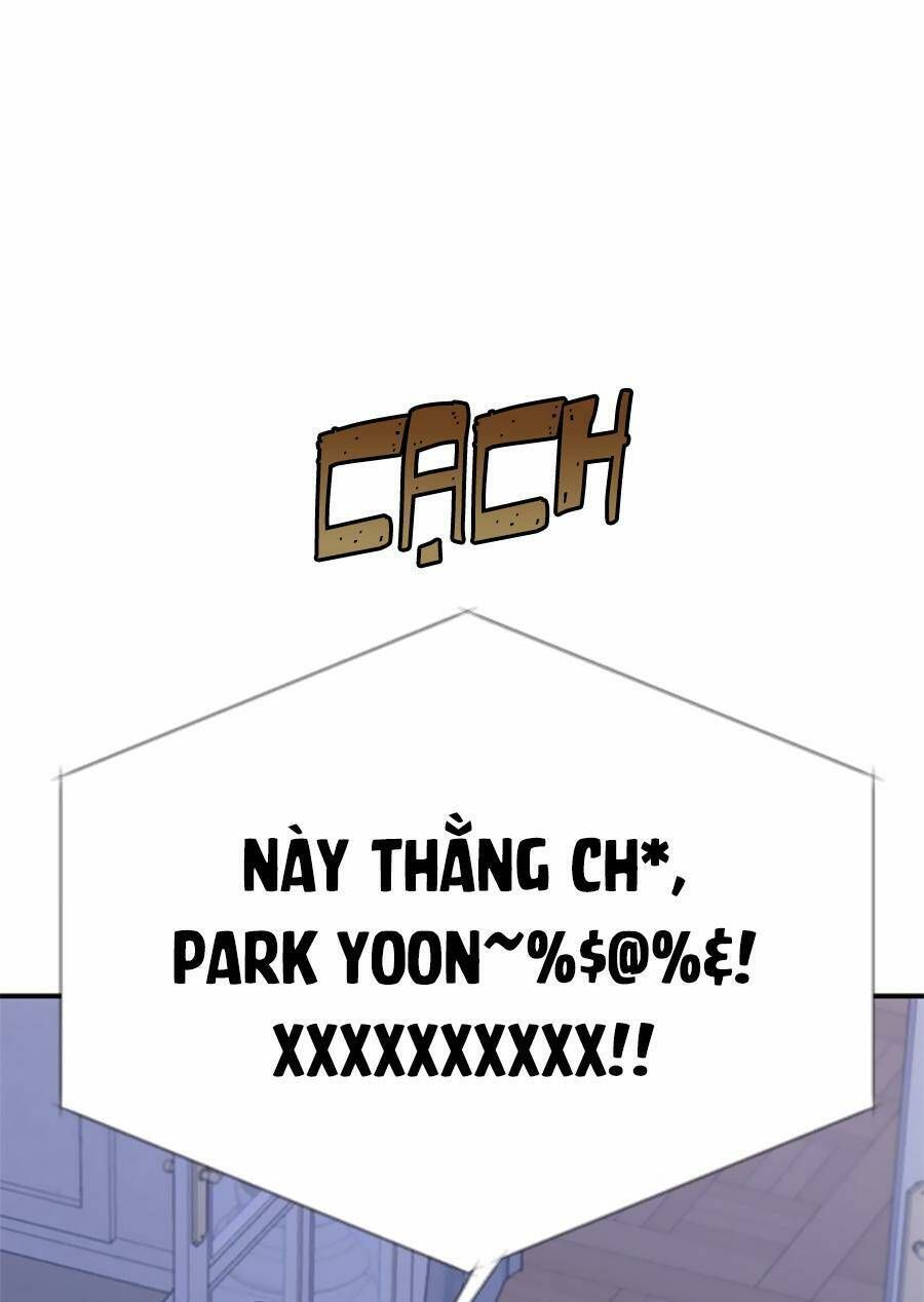 đọc truyện Cạm Bẫy Chương 133 ảnh 77 tại Giả Dược