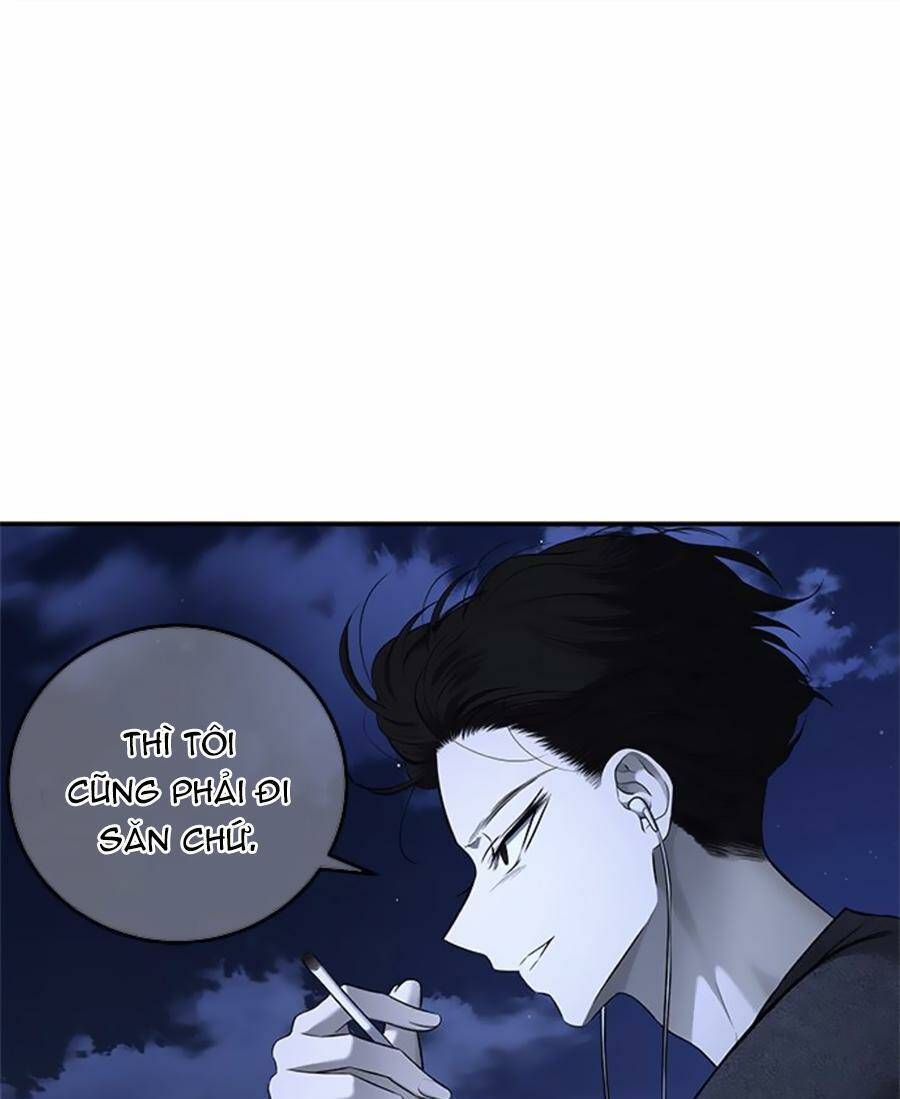 đọc truyện Cạm Bẫy Chương 133 ảnh 84 tại Giả Dược