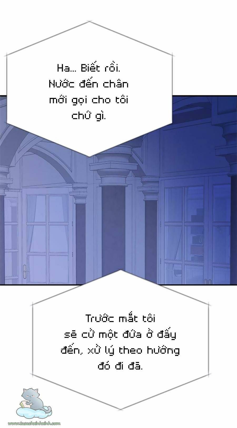 đọc truyện Cạm Bẫy Chương 133 ảnh 91 tại Giả Dược