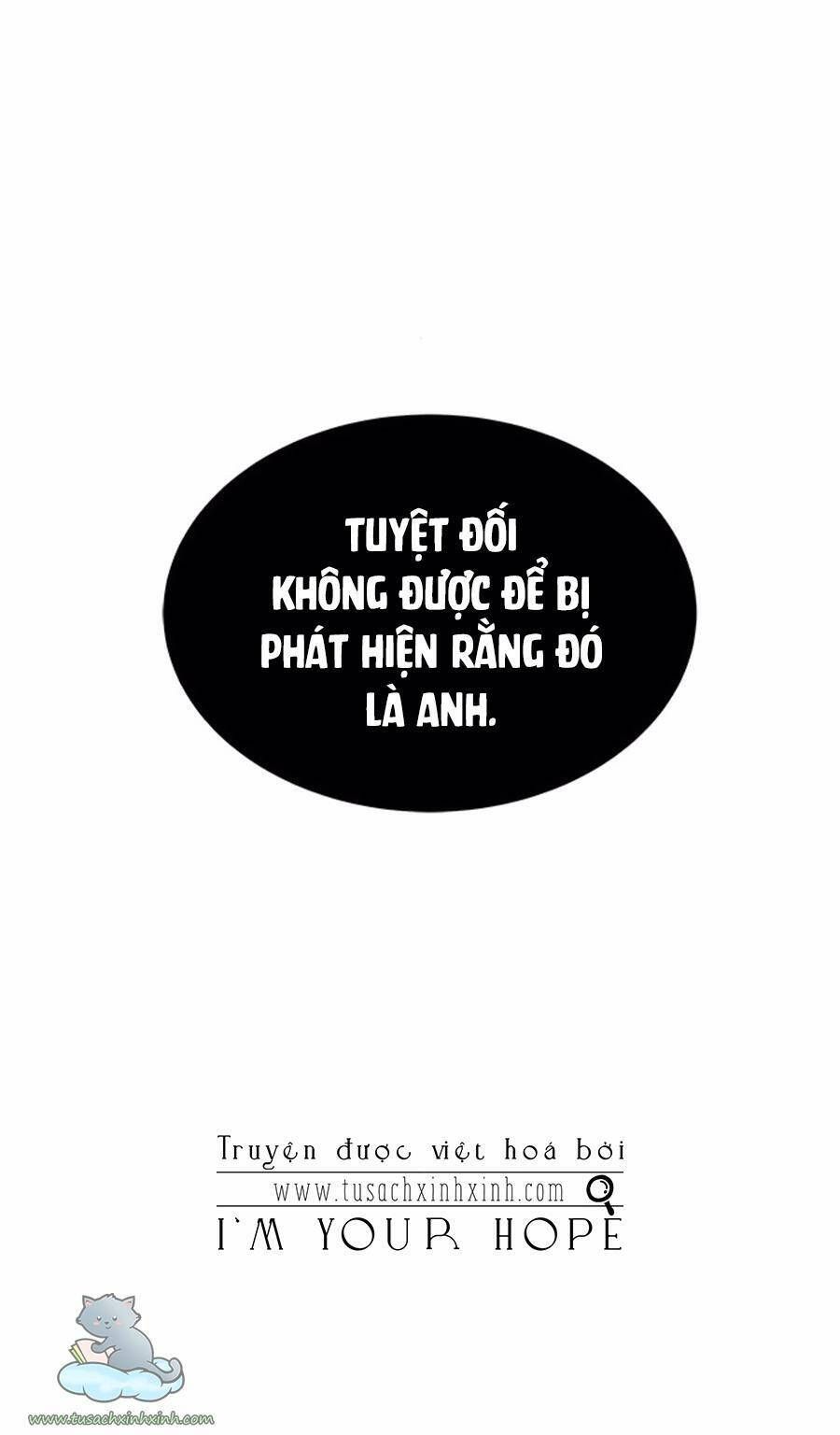 đọc truyện Cạm Bẫy Chương 133 ảnh 94 tại Giả Dược