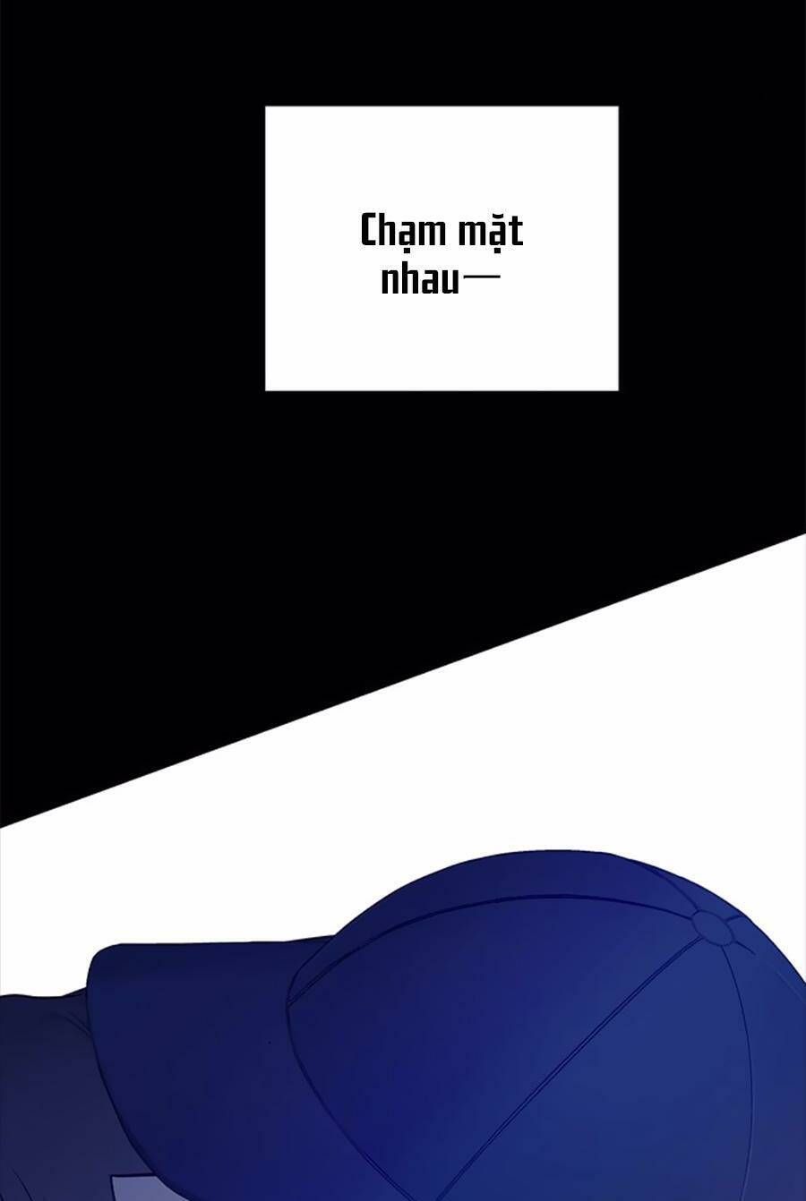 đọc truyện Cạm Bẫy Chương 134 ảnh 30 tại Giả Dược