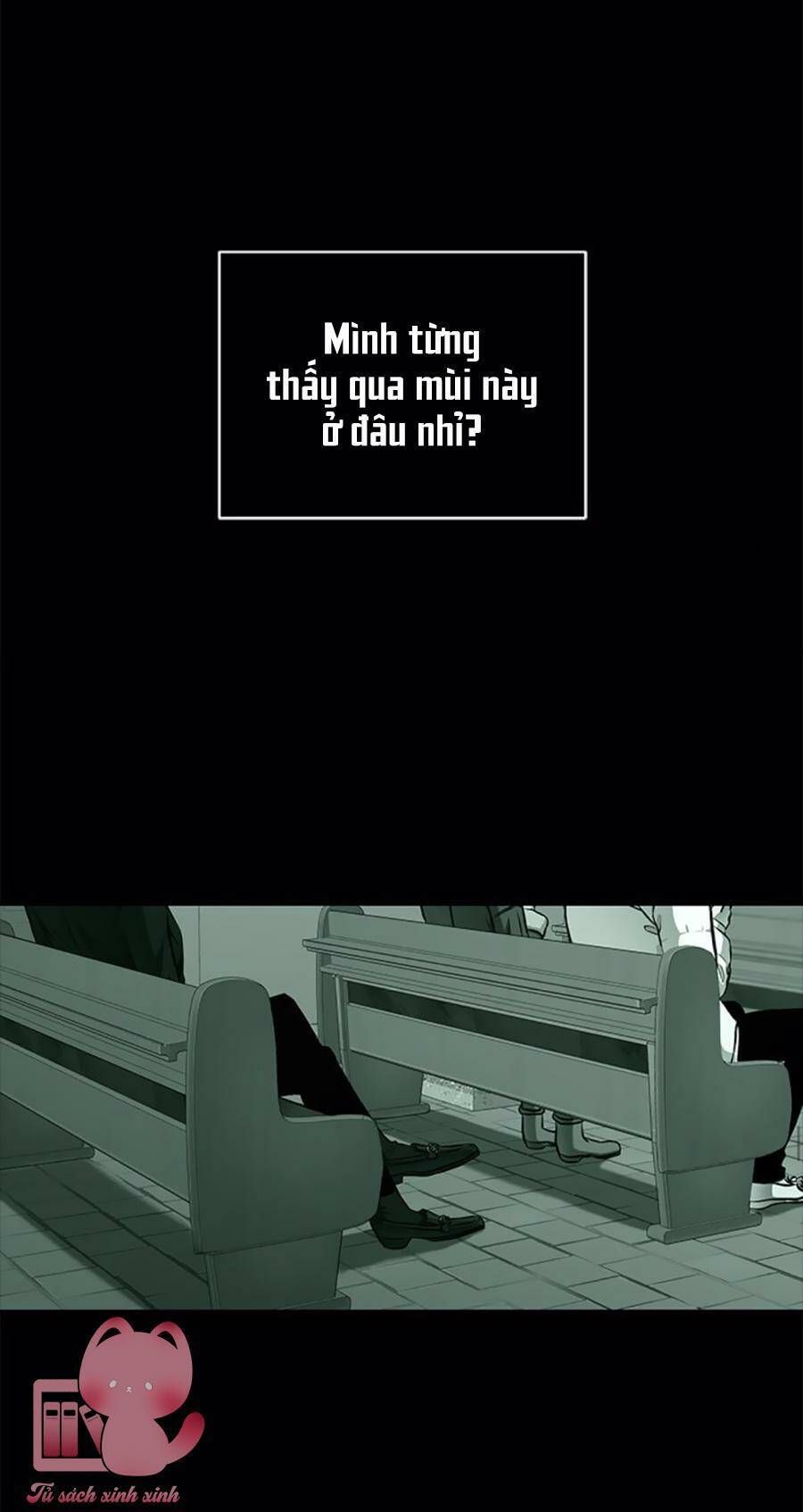 đọc truyện Cạm Bẫy Chương 134 ảnh 38 tại Giả Dược