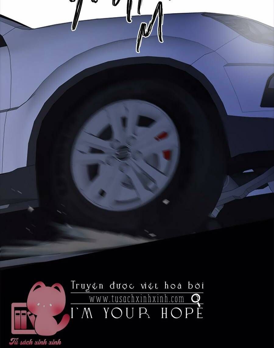 đọc truyện Cạm Bẫy Chương 134 ảnh 74 tại Giả Dược